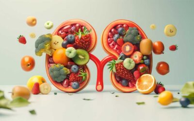 SKA news HealthyFoodProgram Healthy Food Programs