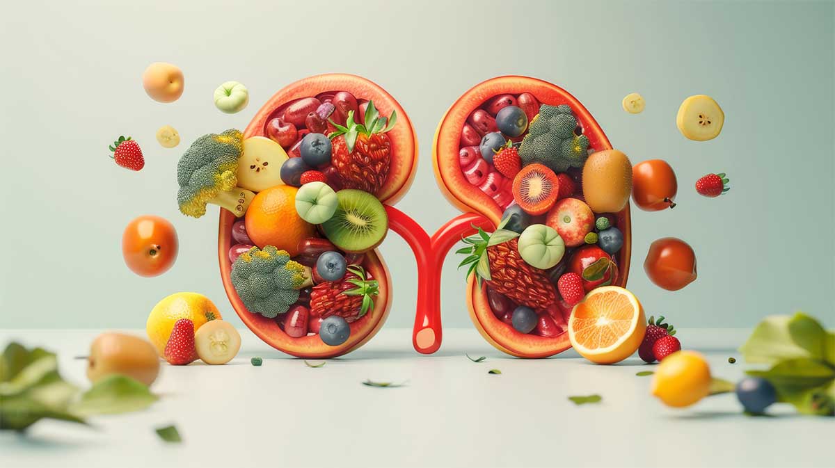 SKA-news_HealthyFoodProgram