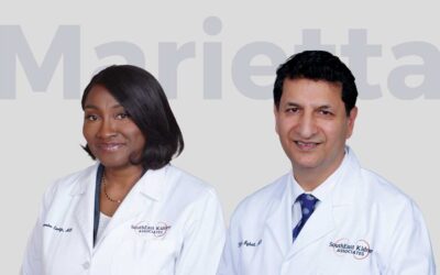 SKA news Marietta3 Kidney Care Excellence in Marietta