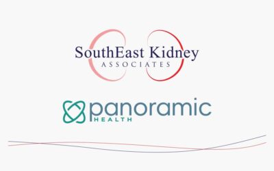 SKA news Panoramic How to Prepare for Your First Virtual Kidney Care Appointment